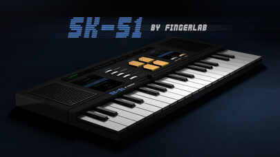 Emulate iPhone app SK-51 using MyAndroid Emulate iPhone app SK-51 using MyAndroid
