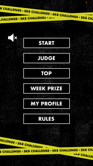 Emulate iPhone app SK8 Challenge using MyAndroid Emulate iPhone app SK8 Challenge using MyAndroid