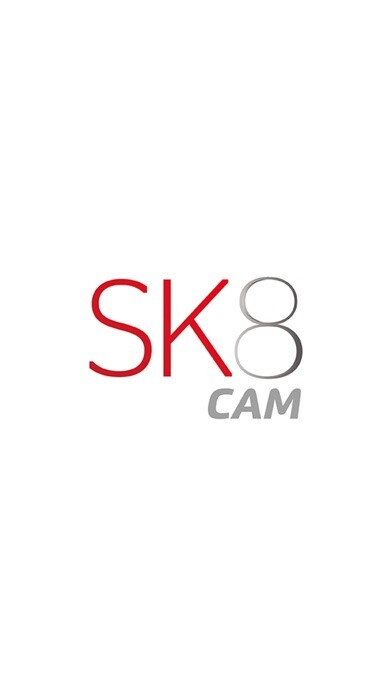 Emulate iPhone app SK8 Pro using MyAndroid