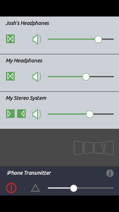 Emulate iPhone app SKAA cmd using MyAndroid Emulate iPhone app SKAA cmd using MyAndroid