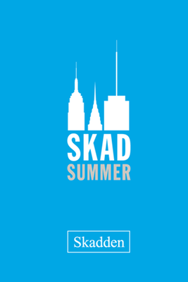 Emulate Android APK SkadSummer