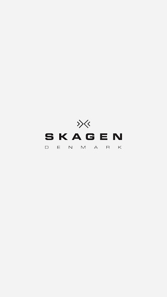 Emulate iPhone app Skagen Smartwatches using MyAndroid Emulate iPhone app Skagen Smartwatches using MyAndroid