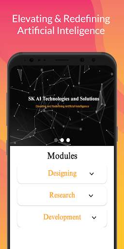 Run android online APK SKAITAS from MyAndroid or emulate SKAITAS using MyAndroid
