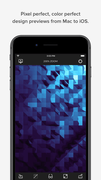 Emulate iPhone app Skala View using MyAndroid Emulate iPhone app Skala View using MyAndroid