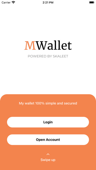 Run android online APK Skaleet from MyAndroid or emulate Skaleet using MyAndroid