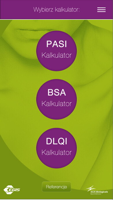 Emulate iPhone app Skale PBD using MyAndroid Emulate iPhone app Skale PBD using MyAndroid