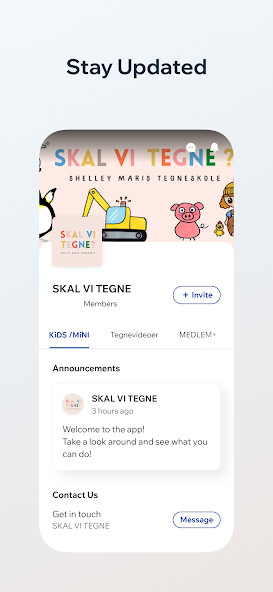 Run android online APK SKAL VI TEGNE from MyAndroid or emulate SKAL VI TEGNE using MyAndroid Run android online APK SKAL VI TEGNE from MyAndroid or emulate SKAL VI TEGNE using MyAndroid