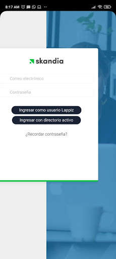 Run android online APK Skandia Anywhere from MyAndroid or emulate Skandia Anywhere using MyAndroid Run android online APK Skandia Anywhere from MyAndroid or emulate Skandia Anywhere using MyAndroid