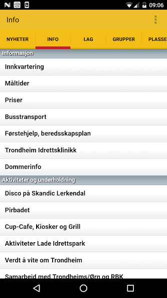 Run android online APK Skandia Cup from MyAndroid or emulate Skandia Cup using MyAndroid Run android online APK Skandia Cup from MyAndroid or emulate Skandia Cup using MyAndroid