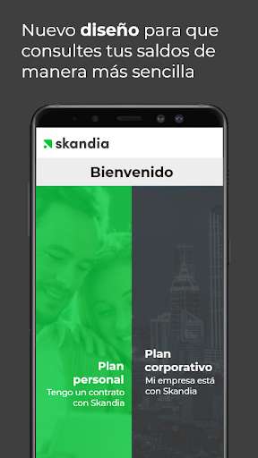 Run android online APK SKANDIA NET MX from MyAndroid or emulate SKANDIA NET MX using MyAndroid Run android online APK SKANDIA NET MX from MyAndroid or emulate SKANDIA NET MX using MyAndroid