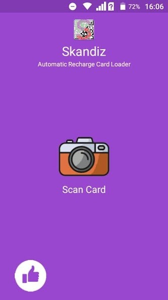 Run android online APK Skandiz: Automatic recharge card PIN loader from MyAndroid or emulate Skandiz: Automatic recharge card PIN loader using MyAndroid Run android online APK Skandiz: Automatic recharge card PIN loader from MyAndroid or emulate Skandiz: Automatic recharge card PIN loader using MyAndroid