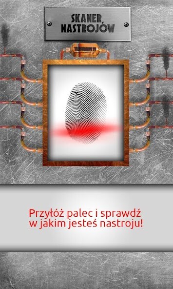 Run android online APK Skaner nastrojów from MyAndroid or emulate Skaner nastrojów using MyAndroid Run android online APK Skaner nastrojów from MyAndroid or emulate Skaner nastrojów using MyAndroid