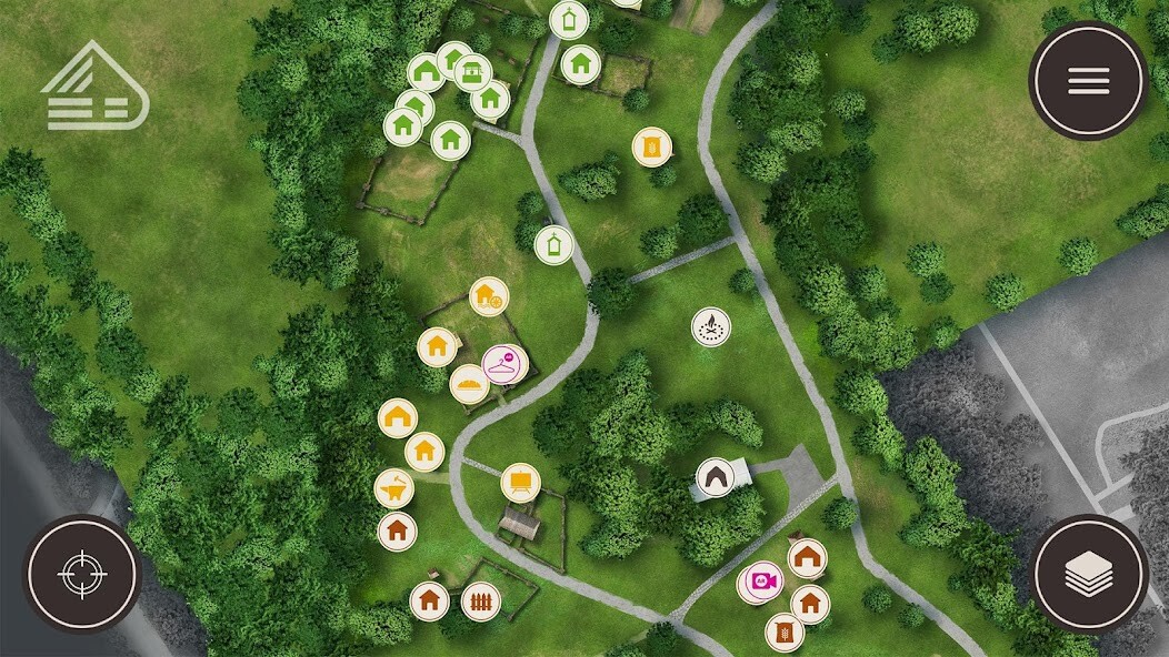 Run android online APK Skansen Chorzów from MyAndroid or emulate Skansen Chorzów using MyAndroid Run android online APK Skansen Chorzów from MyAndroid or emulate Skansen Chorzów using MyAndroid