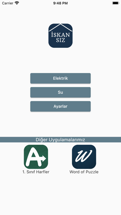 Emulate iPhone app ?skans?z using MyAndroid Emulate iPhone app ?skans?z using MyAndroid