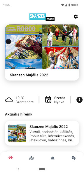 Run android online APK Skanzen from MyAndroid or emulate Skanzen using MyAndroid Run android online APK Skanzen from MyAndroid or emulate Skanzen using MyAndroid