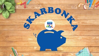 Emulate iPhone app Skarbonka TVP ABC using MyAndroid Emulate iPhone app Skarbonka TVP ABC using MyAndroid