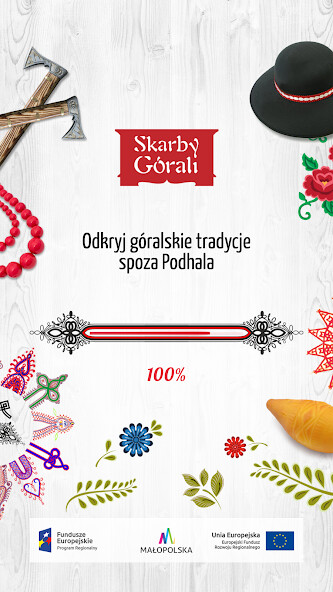 Run android online APK Skarby Górali from MyAndroid or emulate Skarby Górali using MyAndroid Run android online APK Skarby Górali from MyAndroid or emulate Skarby Górali using MyAndroid