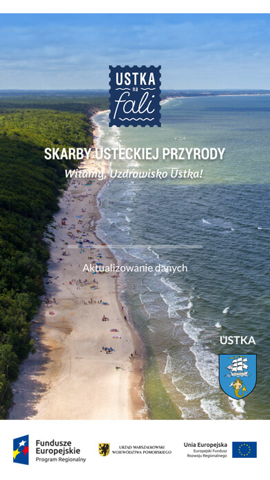 Run android online APK Skarby usteckiej przyrody from MyAndroid or emulate Skarby usteckiej przyrody using MyAndroid