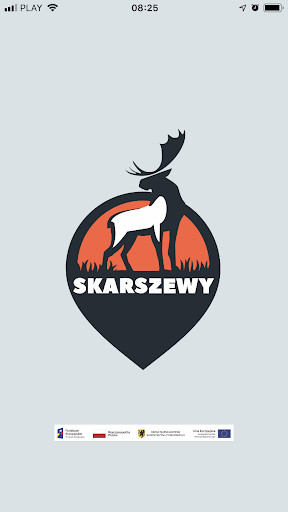 Run android online APK Skarszewy from MyAndroid or emulate Skarszewy using MyAndroid
