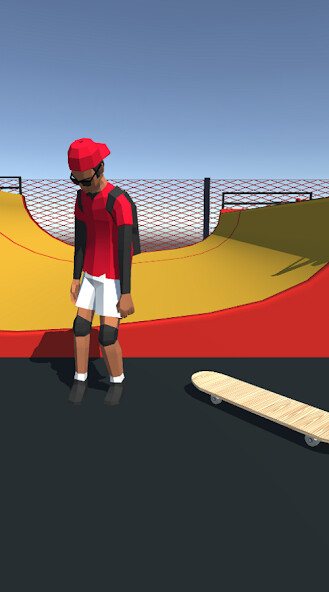 Run android online APK Skateboard Art from MyAndroid or emulate Skateboard Art using MyAndroid Run android online APK Skateboard Art from MyAndroid or emulate Skateboard Art using MyAndroid