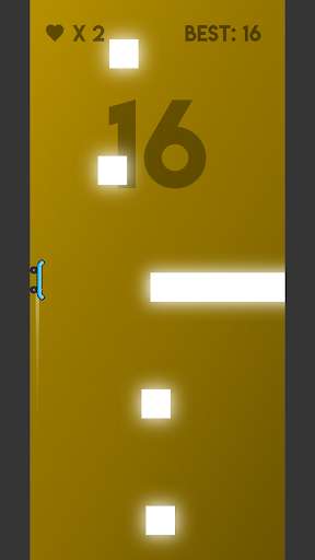 Run android online APK Skateboard Dodge from MyAndroid or emulate Skateboard Dodge using MyAndroid Run android online APK Skateboard Dodge from MyAndroid or emulate Skateboard Dodge using MyAndroid