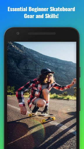 Run android online APK Skateboarding Essentiels Guide from MyAndroid or emulate Skateboarding Essentiels Guide using MyAndroid Run android online APK Skateboarding Essentiels Guide from MyAndroid or emulate Skateboarding Essentiels Guide using MyAndroid