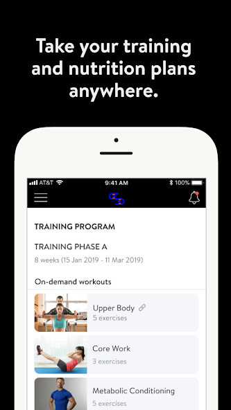 Run android online APK Skateboard Strength from MyAndroid or emulate Skateboard Strength using MyAndroid Run android online APK Skateboard Strength from MyAndroid or emulate Skateboard Strength using MyAndroid