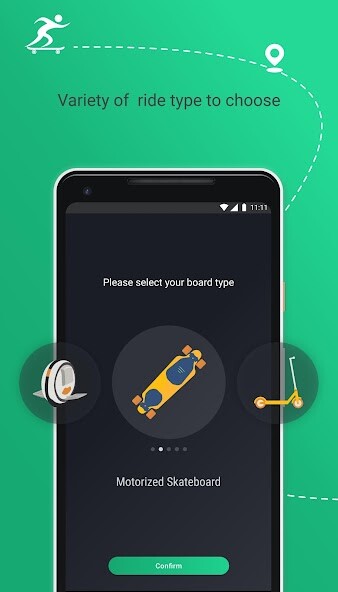 Run android online APK Skateboard Tracker - GPS tracker for Free from MyAndroid or emulate Skateboard Tracker - GPS tracker for Free using MyAndroid Run android online APK Skateboard Tracker - GPS tracker for Free from MyAndroid or emulate Skateboard Tracker - GPS tracker for Free using MyAndroid