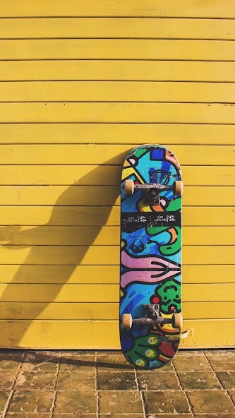 Run android online APK Skateboard Wallpapers from MyAndroid or emulate Skateboard Wallpapers using MyAndroid Run android online APK Skateboard Wallpapers from MyAndroid or emulate Skateboard Wallpapers using MyAndroid