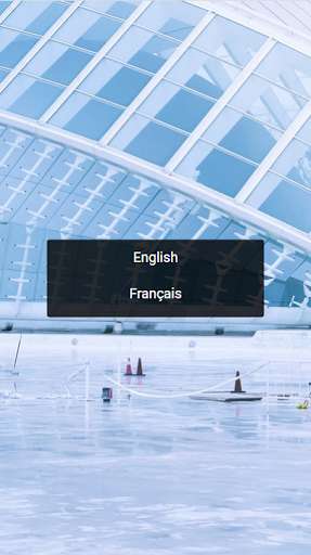 Run android online APK Skate Canada Events from MyAndroid or emulate Skate Canada Events using MyAndroid