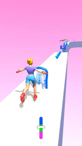 Run android online APK Skate Dance from MyAndroid or emulate Skate Dance using MyAndroid