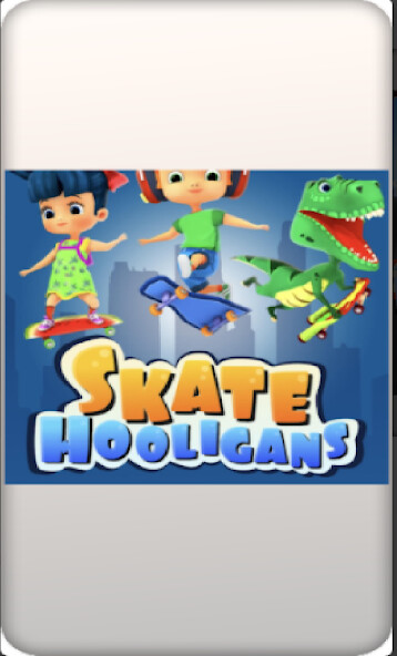 Run android online APK Skate hooligans from MyAndroid or emulate Skate hooligans using MyAndroid Run android online APK Skate hooligans from MyAndroid or emulate Skate hooligans using MyAndroid