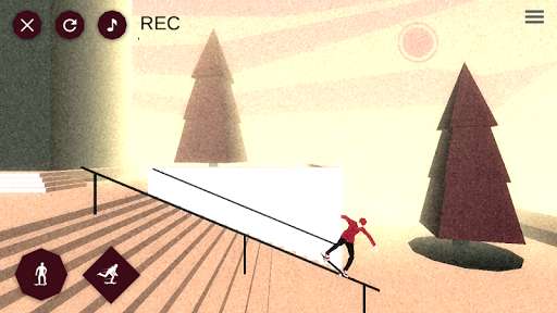 Run android online APK Skate Lines from MyAndroid or emulate Skate Lines using MyAndroid Run android online APK Skate Lines from MyAndroid or emulate Skate Lines using MyAndroid