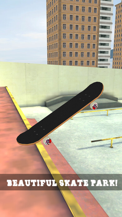 Run android online APK Skate Park from MyAndroid or emulate Skate Park using MyAndroid Run android online APK Skate Park from MyAndroid or emulate Skate Park using MyAndroid