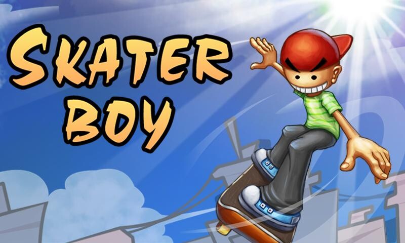 Run android online APK Skater Boy from MyAndroid or emulate Skater Boy using MyAndroid Run android online APK Skater Boy from MyAndroid or emulate Skater Boy using MyAndroid