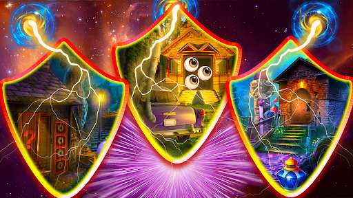 Run android online APK Skater Monster Escape - Kavi from MyAndroid or emulate Skater Monster Escape - Kavi using MyAndroid Run android online APK Skater Monster Escape - Kavi from MyAndroid or emulate Skater Monster Escape - Kavi using MyAndroid