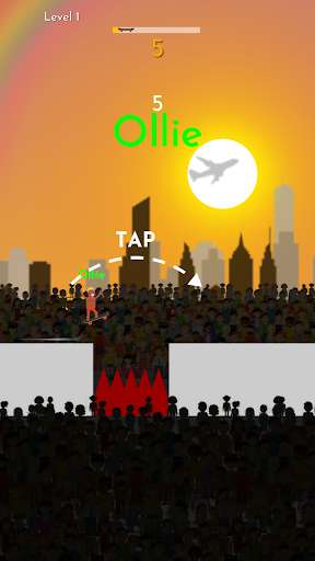 Run android online APK Skate Street from MyAndroid or emulate Skate Street using MyAndroid Run android online APK Skate Street from MyAndroid or emulate Skate Street using MyAndroid