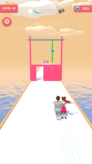 Run android online APK Skate Up from MyAndroid or emulate Skate Up using MyAndroid Run android online APK Skate Up from MyAndroid or emulate Skate Up using MyAndroid