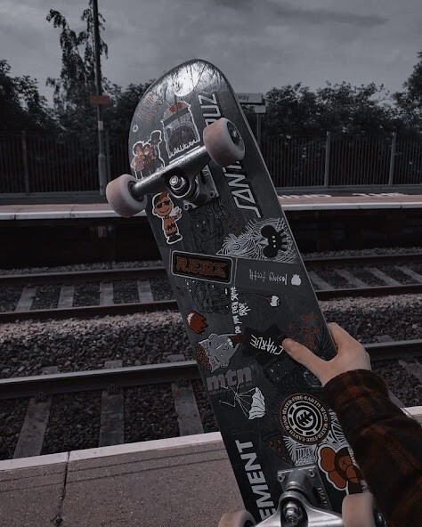 Run android online APK Skate Wallpapers from MyAndroid or emulate Skate Wallpapers using MyAndroid Run android online APK Skate Wallpapers from MyAndroid or emulate Skate Wallpapers using MyAndroid