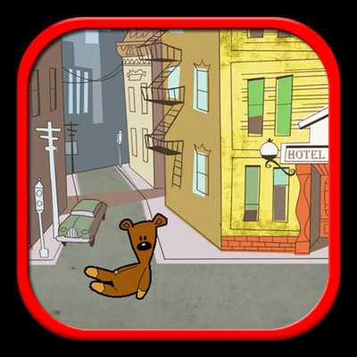 Emulate Android APK Skating Bean Emulate Android APK Skating Bean