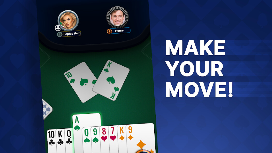 Run android online APK Skat Online by Playvision from MyAndroid or emulate Skat Online by Playvision using MyAndroid Run android online APK Skat Online by Playvision from MyAndroid or emulate Skat Online by Playvision using MyAndroid