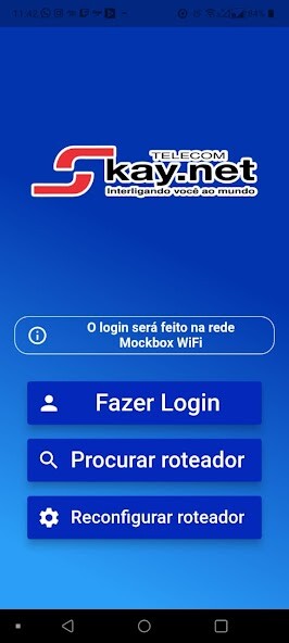 Run android online APK Skay.net from MyAndroid or emulate Skay.net using MyAndroid Run android online APK Skay.net from MyAndroid or emulate Skay.net using MyAndroid