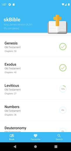 Run android online APK skBible - Bible App (KJV) from MyAndroid or emulate skBible - Bible App (KJV) using MyAndroid Run android online APK skBible - Bible App (KJV) from MyAndroid or emulate skBible - Bible App (KJV) using MyAndroid
