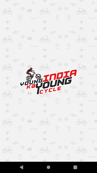 Run android online APK S.K.Bikes from MyAndroid or emulate S.K.Bikes using MyAndroid Run android online APK S.K.Bikes from MyAndroid or emulate S.K.Bikes using MyAndroid