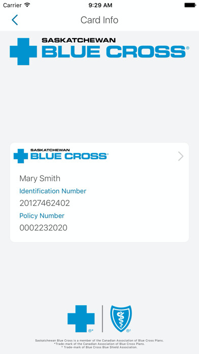 Run android online APK SK Blue Cross: Group from MyAndroid or emulate SK Blue Cross: Group using MyAndroid Run android online APK SK Blue Cross: Group from MyAndroid or emulate SK Blue Cross: Group using MyAndroid