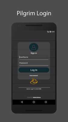 Emulate Android APK SKB Emulate Android APK SKB