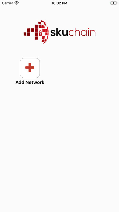 Emulate iPhone app SKC Mobile using MyAndroid