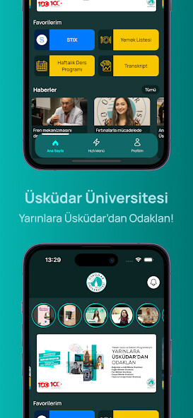 Run android online APK Üsküdar Üniversitesi from MyAndroid or emulate Üsküdar Üniversitesi using MyAndroid Run android online APK Üsküdar Üniversitesi from MyAndroid or emulate Üsküdar Üniversitesi using MyAndroid
