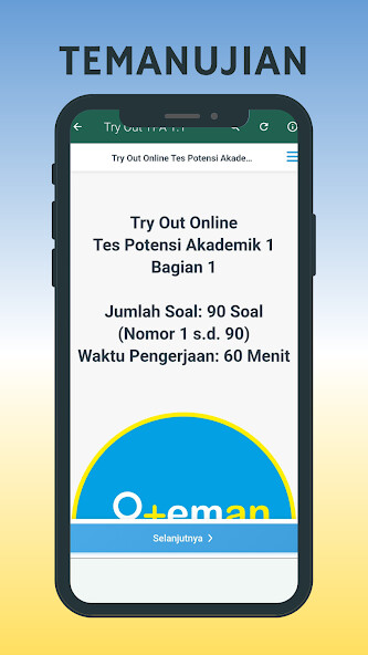 Run android online APK SKD CPNS Pemda Jawa Timur from MyAndroid or emulate SKD CPNS Pemda Jawa Timur using MyAndroid Run android online APK SKD CPNS Pemda Jawa Timur from MyAndroid or emulate SKD CPNS Pemda Jawa Timur using MyAndroid