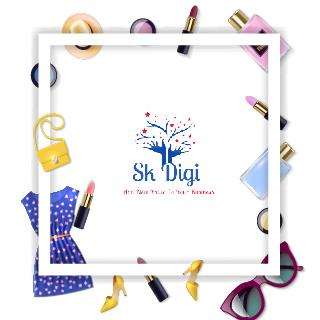 Run android online APK skdigi from MyAndroid or emulate skdigi using MyAndroid Run android online APK skdigi from MyAndroid or emulate skdigi using MyAndroid